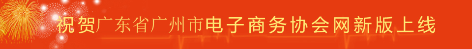 推荐一个买球的网站|靠谱APP*